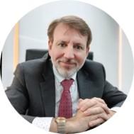 David Battersby, NED – Technology at Neuramodal