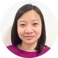 Natassja King, Director of GRC at Neuramodal