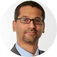 Nat Sey, NED – Product at Neuramodal